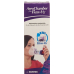 Aerochamber Plus Flow-vu Small Mask Purple buy online