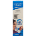 Aerochamber Plus Flow-vu without mask Blue buy online