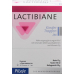 Lactibiane Children 2M drops 30ml buy online