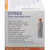Vitrex Lite Iii Safety Einmalstechhilf 21g 100 Stück buy online