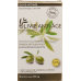 Olivie Anti-Age 500mg Gelules Vegetale 40 Stück buy online