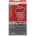 Toxaprevent Medi Pure Kapseln 400mg 180 Stück buy online
