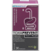Toxaprevent Medi Plus Stick 30x 3g buy online