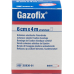 Gazofix Kohae Fixierbinde 6cmx4m Hautfarbig Latexfrei buy online