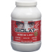 Isolat Whey Protein Schokolade Karamell 600g buy online