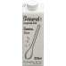 Provamel Bio Reis Kochcrème Cuisine 250ml buy online