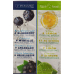 Face Food Gesichtsmaske Heidelbeer Zitron 2x 6ml buy online