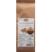 Morga Erdmandelmehl Bio Glutenfrei Beutel 300g buy online