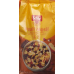 Schär Müesli Fruit Glutenfrei Beutel 375g buy online