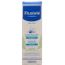 Mustela BB Entspannungsbalsam 40ml buy online
