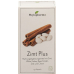 Phytopharma Zimt Plus Kapseln Dose 150 Stück buy online