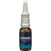 Spengler Virus Inf A Comp Nasen Spray D 9 Neu 20ml buy online