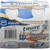 Ensure Compact Kaffee 4x 125ml buy online