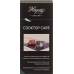 Hagerty Cooktop Care 250ml buy online
