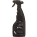 Hagerty High Tech Plastic Care 500ml buy online