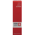 Dermascience Soft Body Lotion 200ml buy online