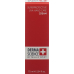 Dermascience Superprot Uva Handcare 75ml buy online