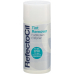 Refectocil Farbfleckenentferner 150ml buy online