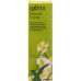 Axeta Essigsaures Tonerde-Gel Tube 100g buy online