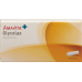Amavita Glycolax Zäpfchen 18 Stück buy online