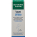 Somatoline Figurpflege Beine 200ml buy online