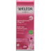 Weleda Wildrose Harmonisierendes Pflege-Öl Glasflasche 100ml buy online