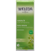 Weleda Birke Cellulite-Öl Glasflasche 100ml buy online