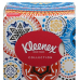 Kleenex Collection Kosmetiktücher Würfel 48 Stück buy online