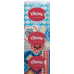 Kleenex Collection Kosmetiktue Wuerf Trio 3x 48 Stück buy online
