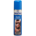 Smiss O Par Frottee Trockenshampoo Dose 200ml buy online