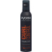 Syoss Mousse Curl Control 250ml buy online