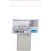 Sahag Tablettendose 6.5x3.5cm Weiss 3-teilig buy online