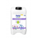 Held By Ecover Flüssigwaschmittel Color Kon 5L buy online