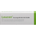 Leucen Heilungsfoerdernde Salbe 30g buy online