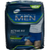 Tena Men Active Fit Pants L 10 Stück buy online