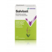 Salviset Pastillen 24 Stück buy online