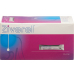 Ziverel Lösung zum Einnehmen 20 Beutel 10ml buy online