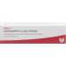 Wala Argentum/urtica Comp Gelatum 30g buy online