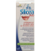 Hübner Silicea Lippenherpes-Gel Tube 2g buy online