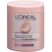 L'Oréal Dermo Expertise Flower Cleansing Cream 200ml buy online