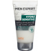 L'Oréal Men Expert Hydra Sensitive Clean Tube 150ml buy online