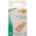 Sunstore Med Sport-Pflaster 15 Stück buy online