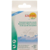 Sunstore Med Wasserdichte Pflaster Ass 20 Stück buy online