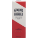 Hawkins & Brimble Post Shave Balm Tube 125ml buy online