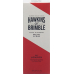 Hawkins & Brimble Pre-Shave Scrub Tube 125ml buy online