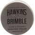 Hawkins & Brimble Shaving Cream Dose 100ml buy online