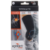 Epitact Sport Physiostrap Ski L 41-44cm buy online