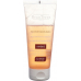 Beauterra Reichhaltiges Duschgel Bernstein 200ml buy online