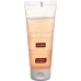 Beauterra Reichhaltiges Duschgel Bernstein 100ml buy online