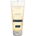Beauterra Reichhaltiges Duschgel Jasminblue 200ml buy online